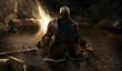 Энтузиаст намерен значительно улучшить графику в Dark Souls 2, эффектные кадры